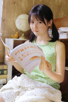 知法犯法