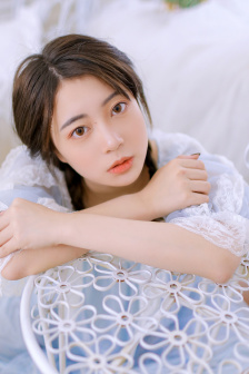 恐怖短片ulises原版